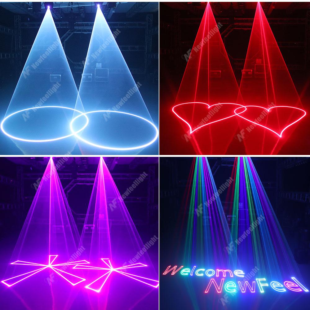 10W Laser Light IP66 Waterproof 10W RGB Full Color 3D Animation ILDA Aluminium housing touchscreen ILDA & DMX512 Sound Activated Control Party Lights for Club Birthday wedding Bar Disco Concert 10W Laser Light IP66 Waterproof 10W RGB Full Color 3D Animation ILDA Aluminium housing touchscreen ILDA & DMX512 Sound Activated Control Party Lights for Club Birthday wedding Bar Disco Concert