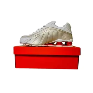 Men's Casual Sport Shoes