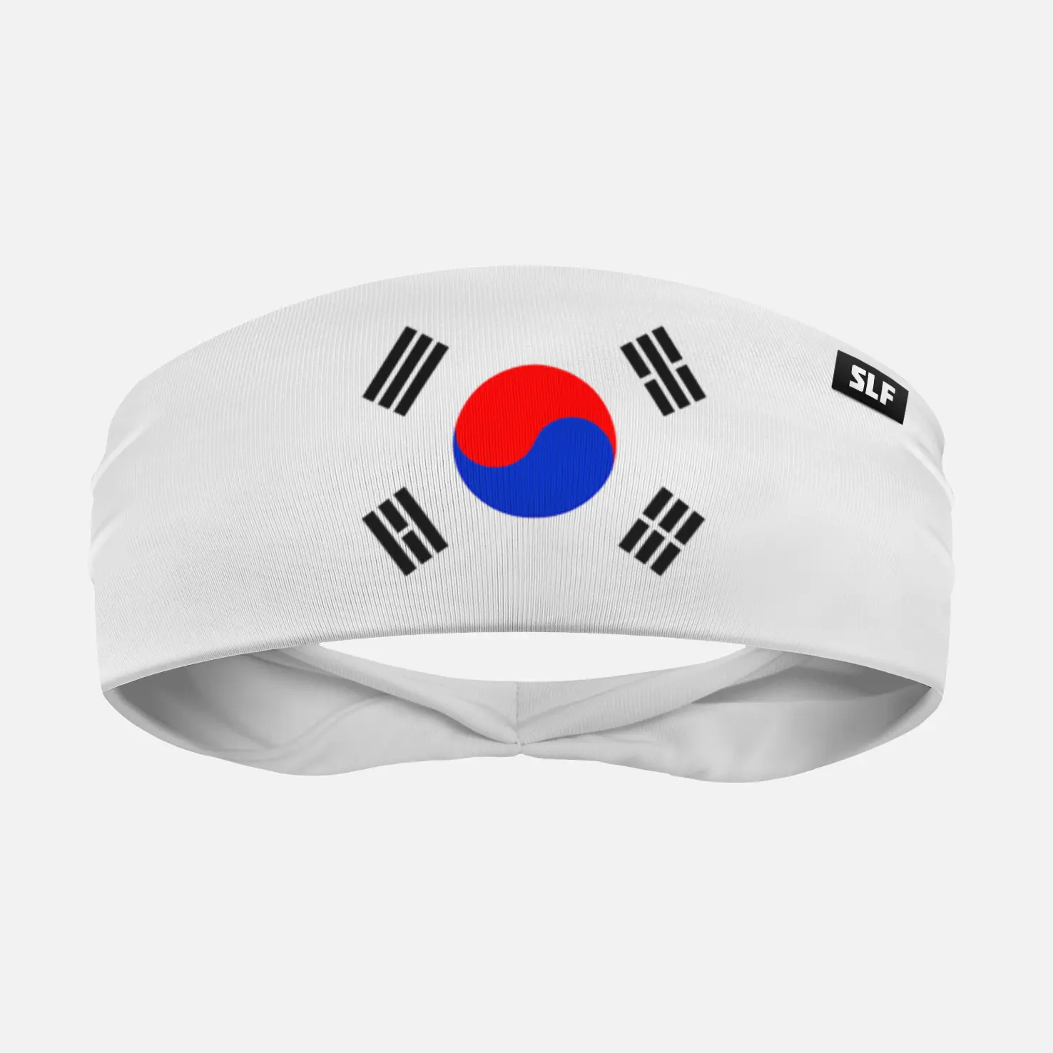 Korea Republic