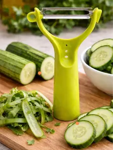 Fruit Peeler Pelador de Fruita