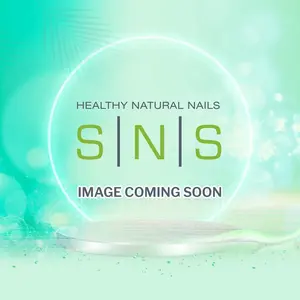 Replacement Cap & Brush - 2 ct. - fit (DIY) 0.34 oz bottles