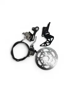 Talaria Ultra Bee Brake Kit