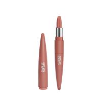 101 - Soft Blush - Soft rosy nude