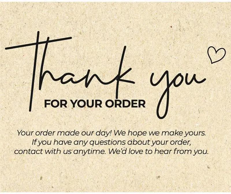 Miller High Life Graphic Popover Hoodie andT shirt 3d polyester, gift for friends and family