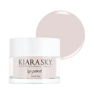 Kiara Sky Dip Powder 1 oz - Soho