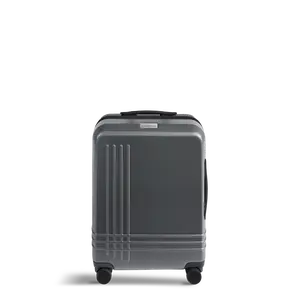 Roam Designer Collection Large Carry-on Expandable 22"