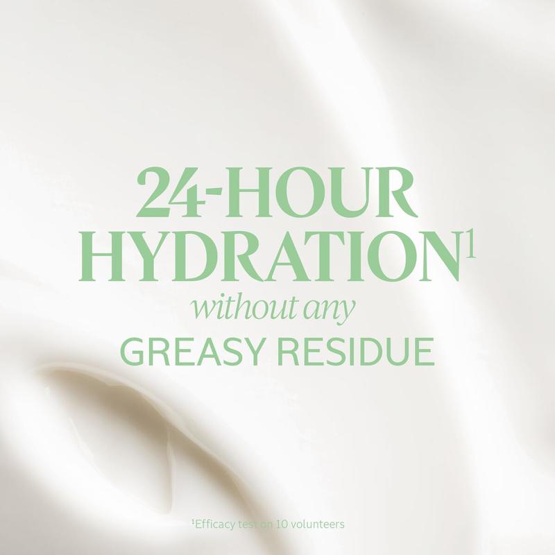 L'Occitane Almond Delicious Hands Moisturizing Hand Cream Enriched with Almond Oil, . 1.00 fl oz