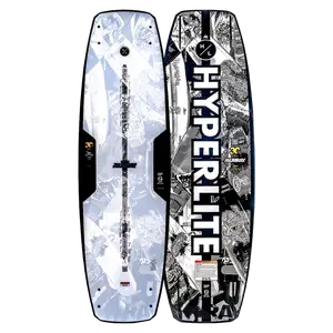 Hyperlite Murray Pro Wakeboard 2025