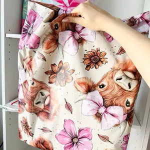 Aimeemarieco Mega Bag