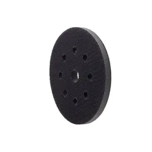 Maxshine 5" Soft Foam Interface Pad