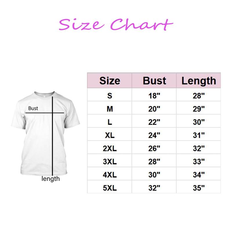 Red Thunder 4s Shirt to Match Sneaker Match Tees Black "Big Money Talking" Short Sleeve Cotton Top with Print Design