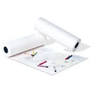 Pacon  Newsprint Paper Rolls- 36 In. X 100 Ft.