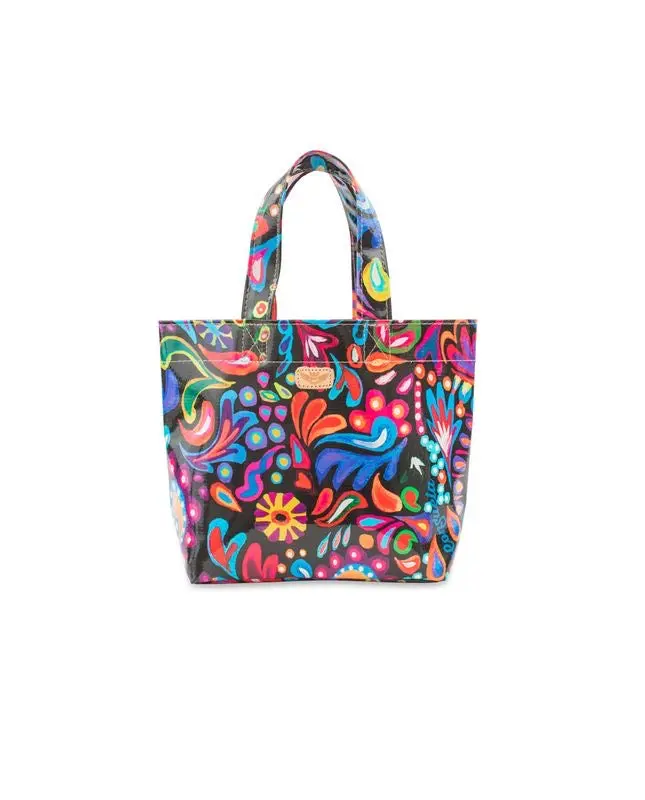 SOPHIE MINI GRAB 'N' GO BAG
