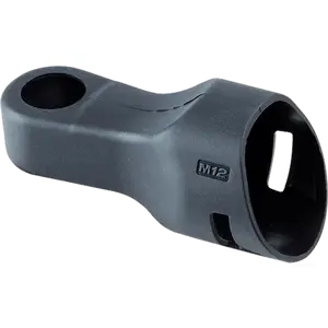 Milwaukee 49-16-2556 M12 Fuel 1/4" Ratchet Protective Boot