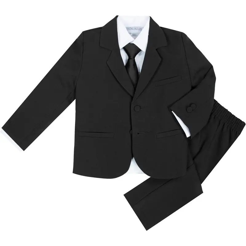 baby boy dress shirt - TikTok Shop