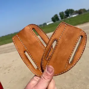 Knife sheath