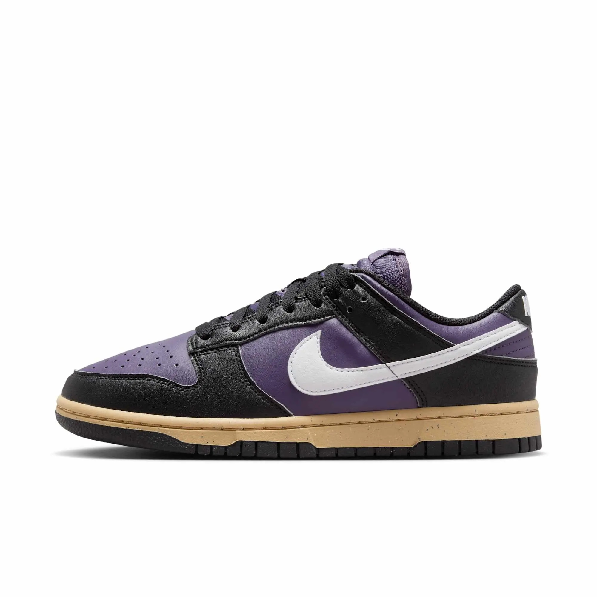 Nike Women's Dunk Low Next Nature Casual Sneaker