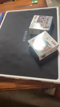 product review image from Dontchaknow 6