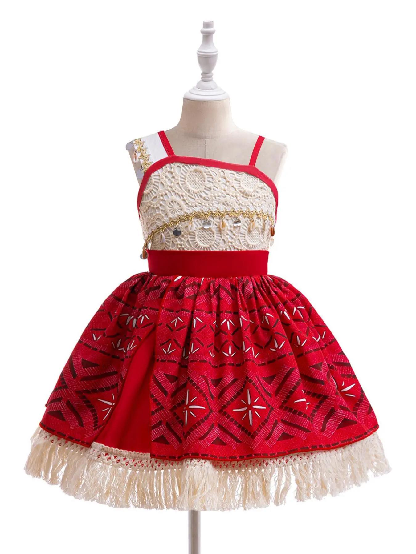 casual dresses for fall 12 Fall Dresses Under $50 That Are New at Amazon This Week