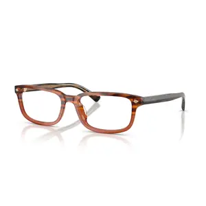Brooks Brothers 2080U Eyeglasses