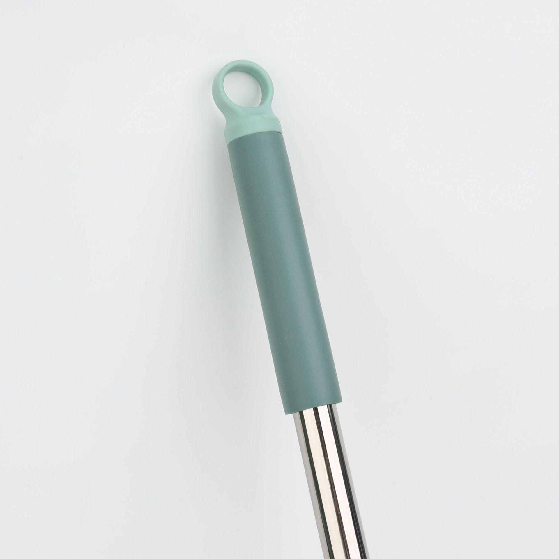 2-in-1 vacuum cleaner broom, adjustable vacuum cleaner, cleaning broom, multifunctional handheld electric broom