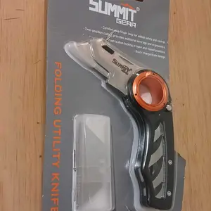 review image 5