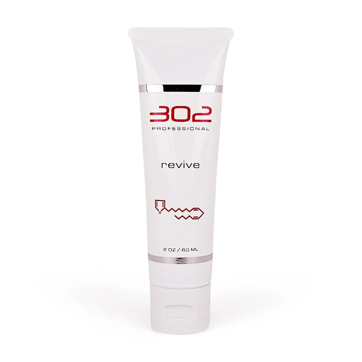 302 Professional Revive