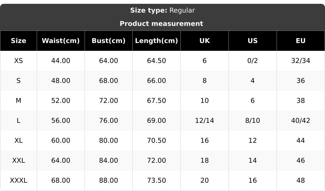 Women's Deep V Backless Slimming Body Shaping Bodysuit, S-XL Sizes Available, Casual Style, Plain Design, All Season Wear