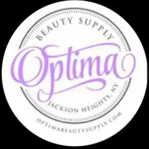 Optimabeauty