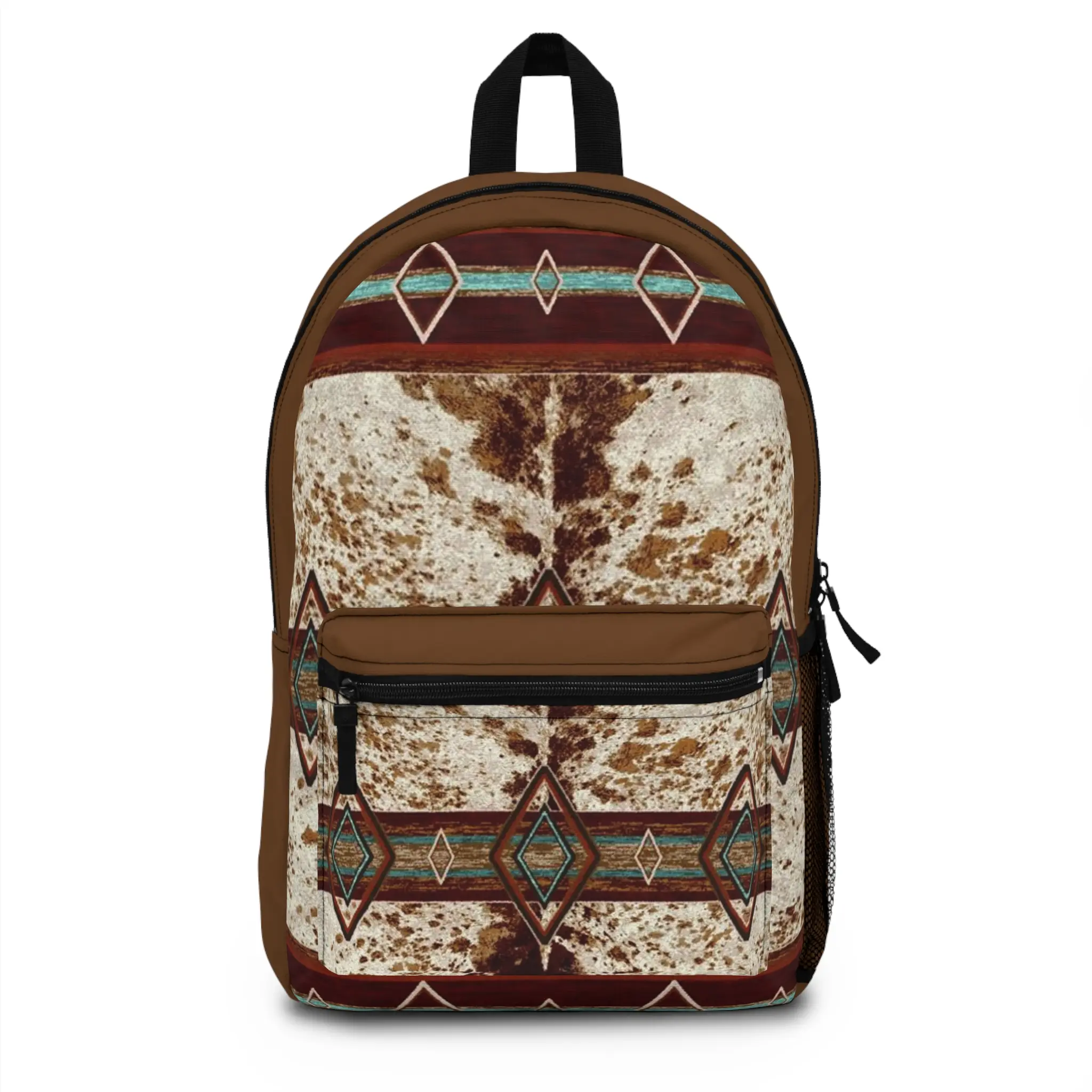 Western Backpack