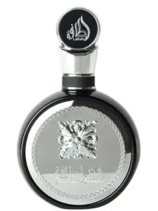 Lattafa Pride Fakhar Men EDP 3.4 oz