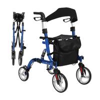 Silver Core Wheel + Shock Absorption