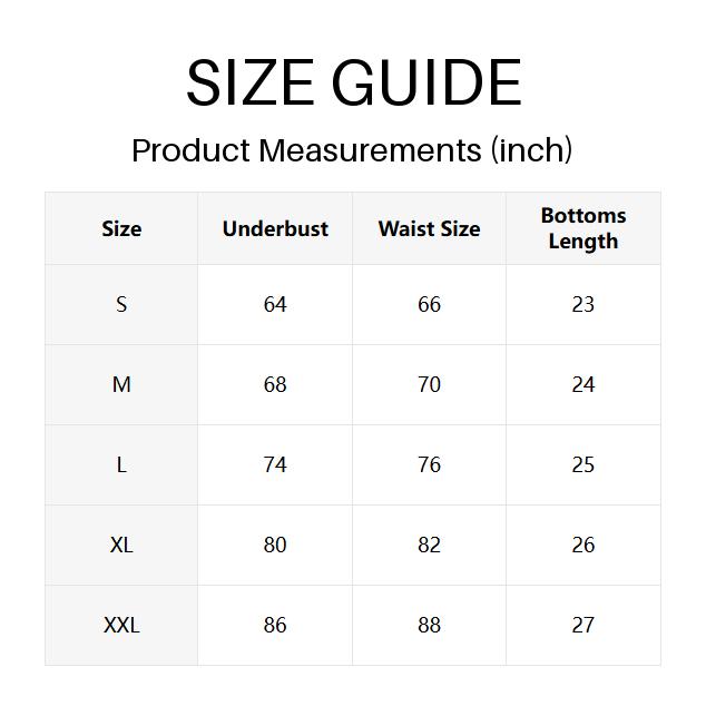 Briza｜Off Shoulder Bandeau High Cut Bikini In Cream Black Contrast Trim With Brazilian Bikinis Inspired Bikini Sets For Vacation Swimwear For Women, A Two-Piece Swimsuit And Swimsuits 2 Piece Bathing Suits 2 Piece Set For Beach Confidence