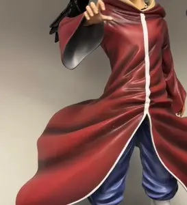 Resin itaachii Figure for Home Decoration