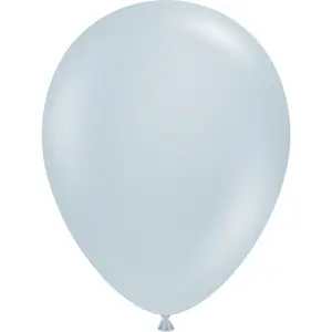 Tuftex Fog - Professional Latex Balloons