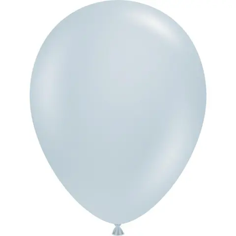 Tuftex Fog - Professional Latex Balloons