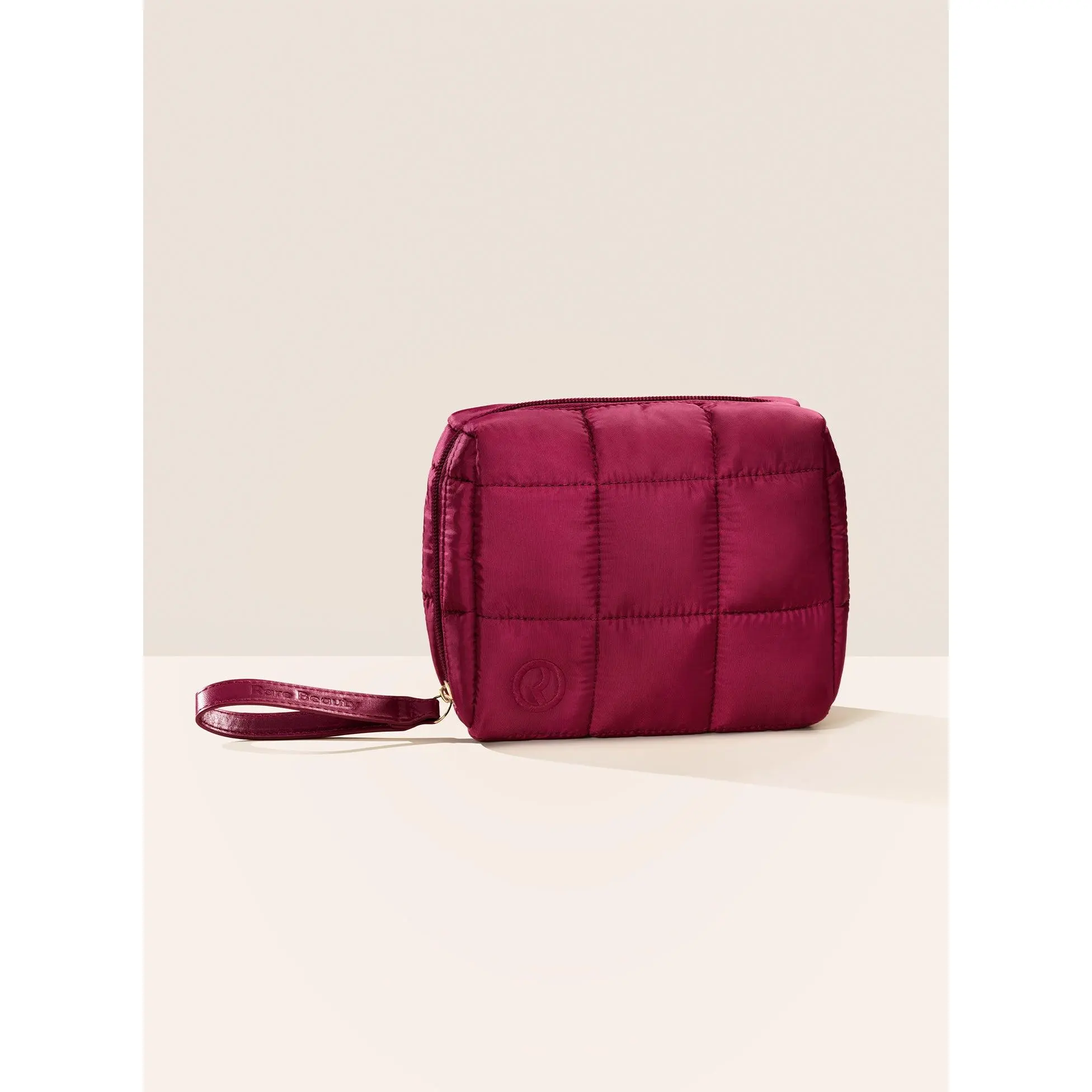 Puffy Essentials Pouch