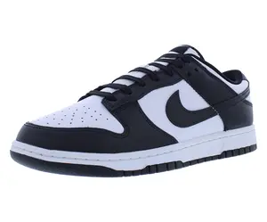 Nike Dunk Low Retro Mens Shoes