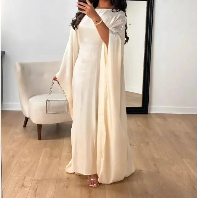 formal kaftan dresses - TikTok Shop