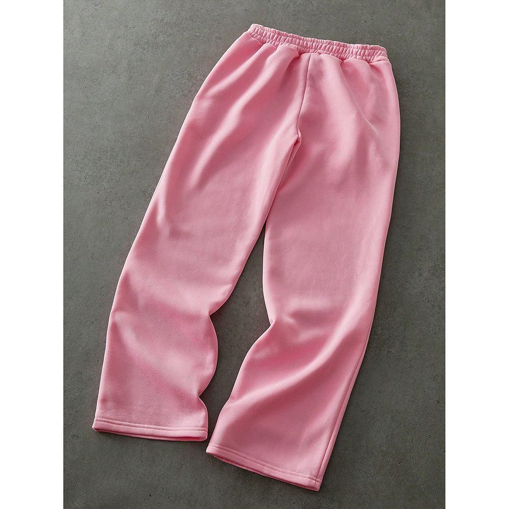 Noctra Graphic Sweats