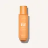 MAËLYS B-FLAT Clinically Proven Belly Firming Cream for Stretch Marks And Loose Skin - With Avocado Extract
