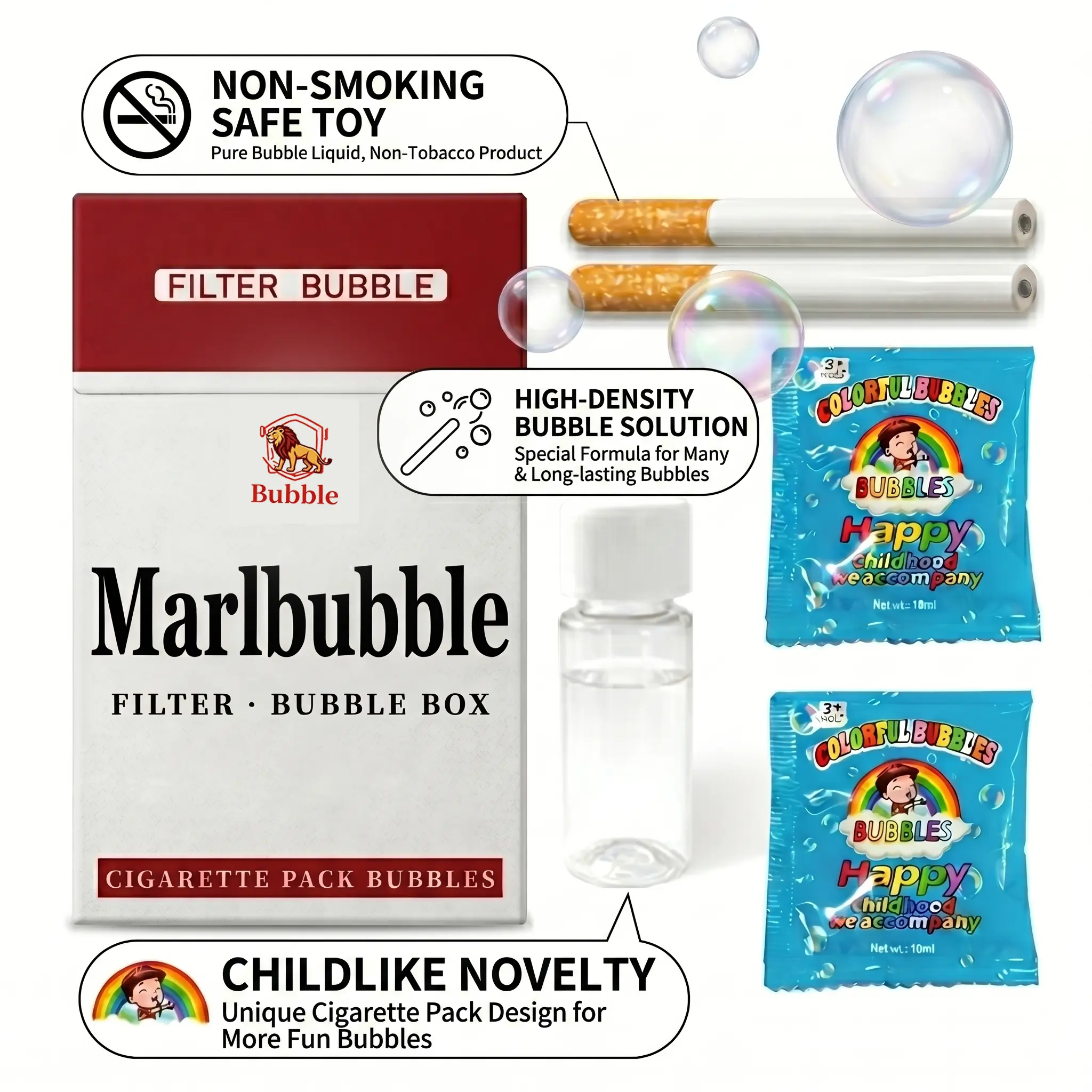 what is the cheapest 30g tobacco American Spirit Yellow Hand Rolling Tobacco - 30G Pouch what is the cheapest 30g tobacco American Spirit Yellow Hand Rolling Tobacco - 30G Pouch