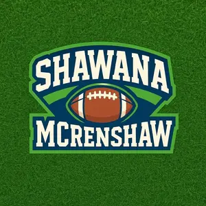 ShawanaMCrenshaw