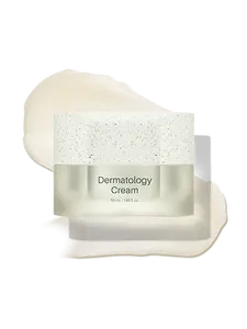 Incellderm ICD Dermatology Cream