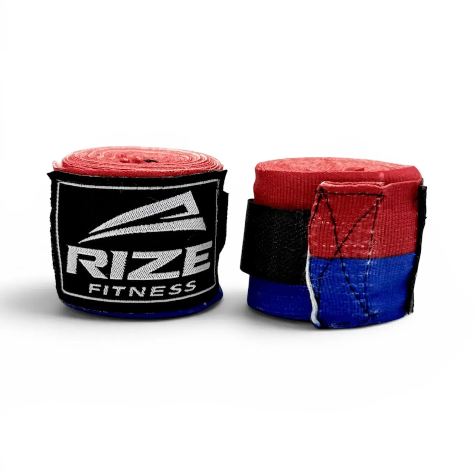 Rize Essential Hand Wraps - Philippines