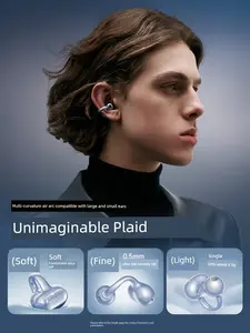 Sena S8s AI Bluetooth Headset