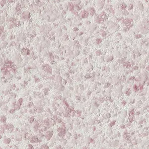 Silk Plaster – Relief 331 - Liquid Wallpaper - Textured Surface Wallcovering - Paint Alternative - Silk Wallpaper