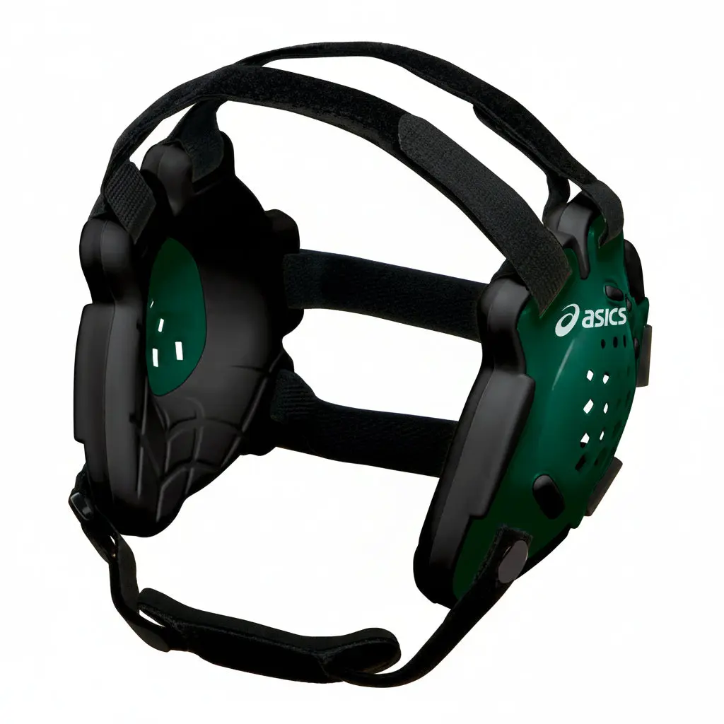 Conquest Earguard