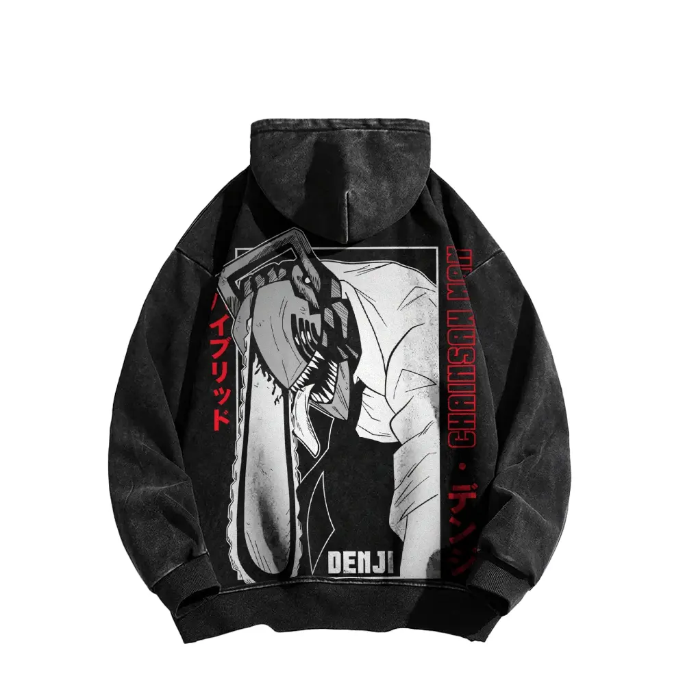 anime jacket - TikTok Shop anime jacket - TikTok Shop