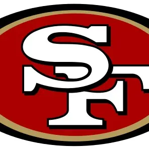 49ers